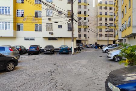 Apartamento para alugar com 100m², 2 quartos e 2 vagas Apartamento para alugar com 100m², 2 quartos e 2 vagasÁrea comum