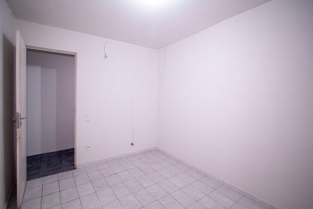 Apartamento para alugar com 100m², 2 quartos e 2 vagas Apartamento para alugar com 100m², 2 quartos e 2 vagasQuarto 2