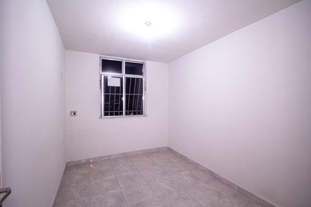 Apartamento para alugar com 100m², 2 quartos e 2 vagas Apartamento para alugar com 100m², 2 quartos e 2 vagasQuarto 1