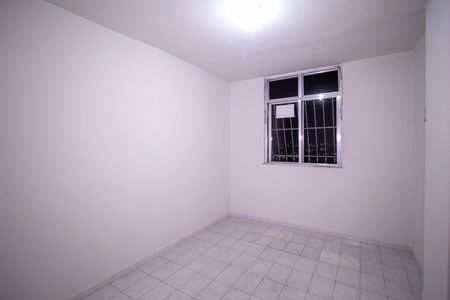 Apartamento para alugar com 100m², 2 quartos e 2 vagas Apartamento para alugar com 100m², 2 quartos e 2 vagasQuarto 2