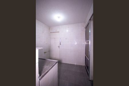 Apartamento para alugar com 100m², 2 quartos e 2 vagas Apartamento para alugar com 100m², 2 quartos e 2 vagasCozinha