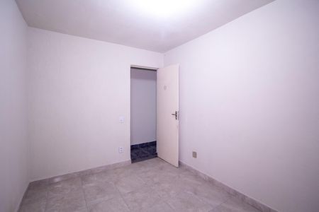 Apartamento para alugar com 100m², 2 quartos e 2 vagas Apartamento para alugar com 100m², 2 quartos e 2 vagasQuarto 1