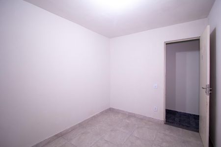 Apartamento para alugar com 100m², 2 quartos e 2 vagas Apartamento para alugar com 100m², 2 quartos e 2 vagasQuarto 1