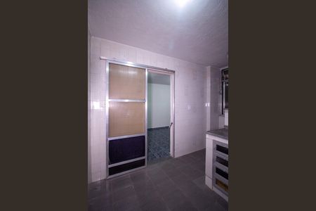 Apartamento para alugar com 100m², 2 quartos e 2 vagas Apartamento para alugar com 100m², 2 quartos e 2 vagasCozinha