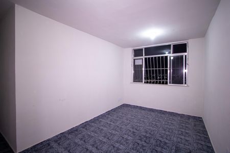 Sala de apartamento para alugar com 2 quartos, 100m² em Colubandê, São Gonçalo