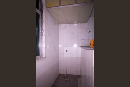 Apartamento para alugar com 100m², 2 quartos e 2 vagas Apartamento para alugar com 100m², 2 quartos e 2 vagasÁrea de Serviço