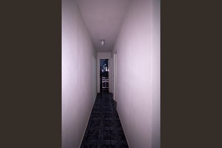 Apartamento para alugar com 100m², 2 quartos e 2 vagas Apartamento para alugar com 100m², 2 quartos e 2 vagasCorredor