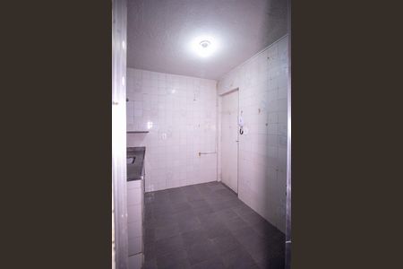 Apartamento para alugar com 100m², 2 quartos e 2 vagas Apartamento para alugar com 100m², 2 quartos e 2 vagasCozinha
