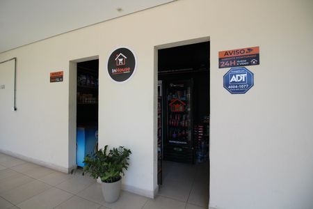 Apartamento à venda com 70m², 3 quartos e 1 vagaÁrea Comum