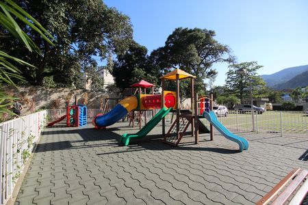 Apartamento à venda com 70m², 3 quartos e 1 vagaÁrea Comum