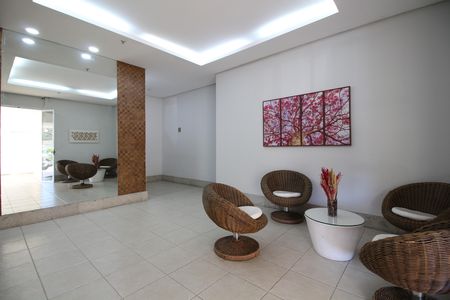 Apartamento à venda com 70m², 3 quartos e 1 vagaÁrea Comum