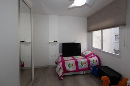 Apartamento para alugar com 198m², 4 quartos e 2 vagas Apartamento para alugar com 198m², 4 quartos e 2 vagasQuarto 2