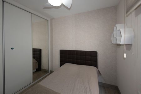 Apartamento para alugar com 198m², 4 quartos e 2 vagas Apartamento para alugar com 198m², 4 quartos e 2 vagasQuarto 3