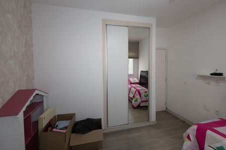 Apartamento para alugar com 198m², 4 quartos e 2 vagas Apartamento para alugar com 198m², 4 quartos e 2 vagasQuarto 2