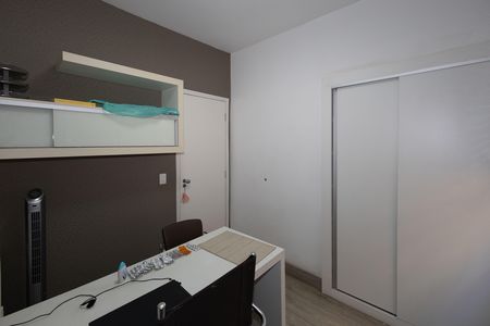 Apartamento para alugar com 198m², 4 quartos e 2 vagas Apartamento para alugar com 198m², 4 quartos e 2 vagasQuarto 1