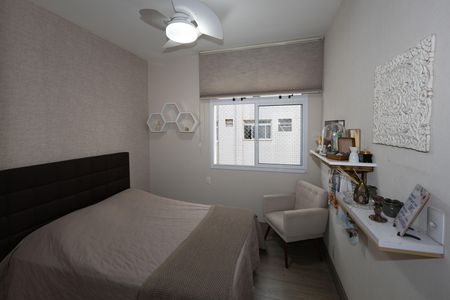 Apartamento para alugar com 198m², 4 quartos e 2 vagas Apartamento para alugar com 198m², 4 quartos e 2 vagasQuarto 3