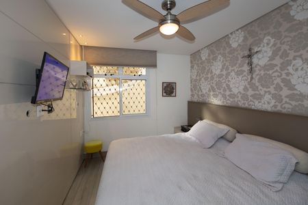 Apartamento para alugar com 198m², 4 quartos e 2 vagas Apartamento para alugar com 198m², 4 quartos e 2 vagasSuíte 1