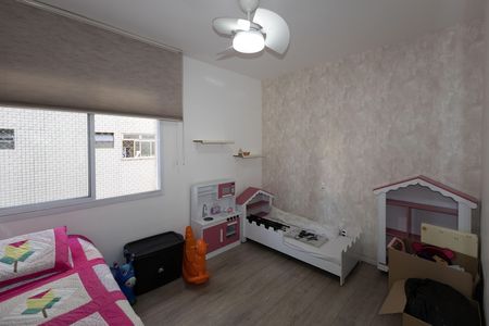 Apartamento para alugar com 198m², 4 quartos e 2 vagas Apartamento para alugar com 198m², 4 quartos e 2 vagasQuarto 2