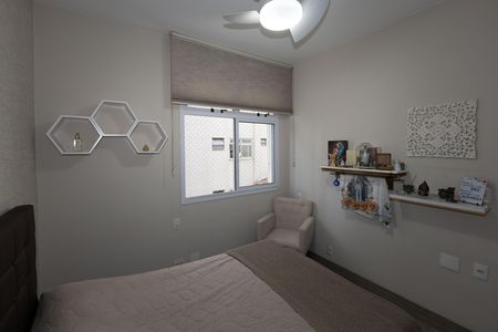 Apartamento para alugar com 198m², 4 quartos e 2 vagas Apartamento para alugar com 198m², 4 quartos e 2 vagasQuarto 3
