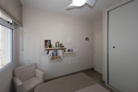 Apartamento para alugar com 198m², 4 quartos e 2 vagas Apartamento para alugar com 198m², 4 quartos e 2 vagasQuarto 3