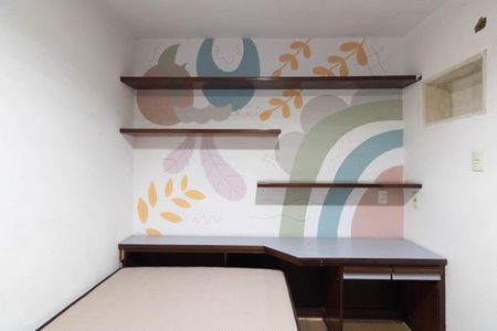 Quarto 1 de casa para alugar com 2 quartos, 90m² em Campo Grande, Rio de Janeiro