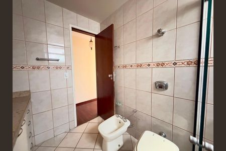 Apartamento à venda com 149m², 4 quartos e 1 vaga