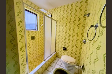 Apartamento à venda com 149m², 4 quartos e 1 vaga