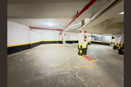 Apartamento à venda com 149m², 4 quartos e 1 vaga