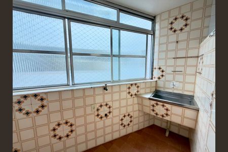 Apartamento à venda com 149m², 4 quartos e 1 vaga