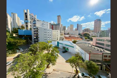 Apartamento à venda com 149m², 4 quartos e 1 vaga