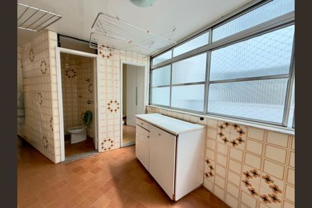 Apartamento à venda com 149m², 4 quartos e 1 vaga