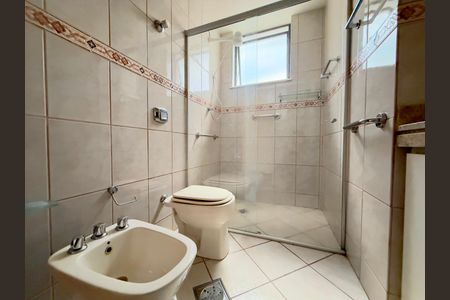 Apartamento à venda com 149m², 4 quartos e 1 vaga
