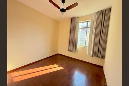 Apartamento à venda com 149m², 4 quartos e 1 vaga