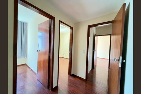 Apartamento à venda com 149m², 4 quartos e 1 vaga