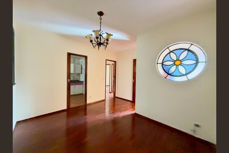 Apartamento à venda com 149m², 4 quartos e 1 vaga