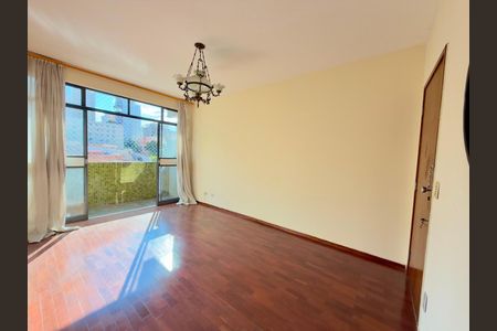 Apartamento à venda com 149m², 4 quartos e 1 vaga