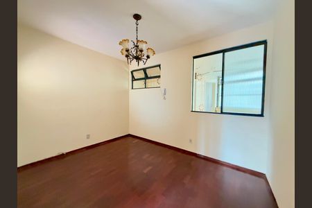 Apartamento à venda com 149m², 4 quartos e 1 vaga