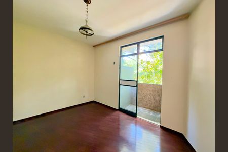 Apartamento à venda com 149m², 4 quartos e 1 vaga