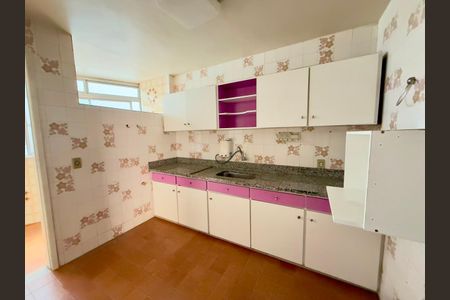 Apartamento à venda com 149m², 4 quartos e 1 vaga