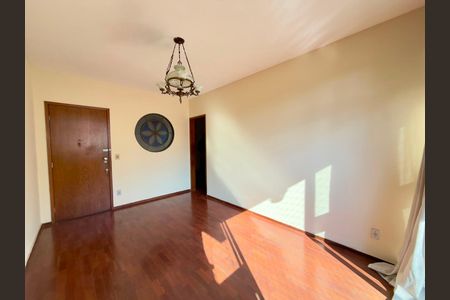 Apartamento à venda com 4 quartos, 149m² em Gutierrez, Belo Horizonte