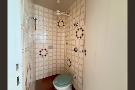 Apartamento à venda com 149m², 4 quartos e 1 vaga