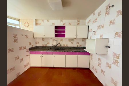Apartamento à venda com 149m², 4 quartos e 1 vaga