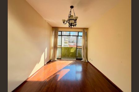 Apartamento à venda com 149m², 4 quartos e 1 vaga