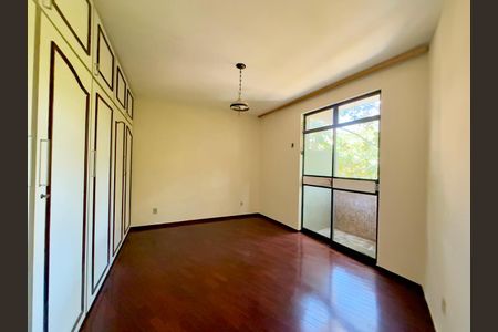 Apartamento à venda com 4 quartos, 149m² em Gutierrez, Belo Horizonte
