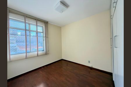 Apartamento à venda com 149m², 4 quartos e 1 vaga