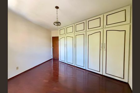 Apartamento à venda com 149m², 4 quartos e 1 vaga