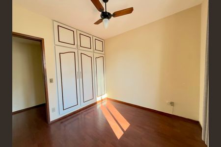 Apartamento à venda com 149m², 4 quartos e 1 vaga