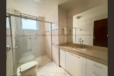 Apartamento à venda com 149m², 4 quartos e 1 vaga