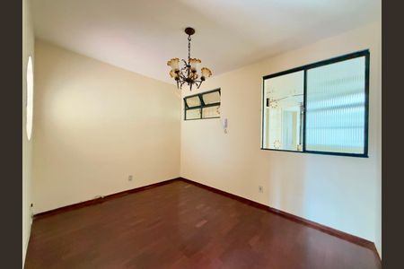 Apartamento à venda com 149m², 4 quartos e 1 vaga