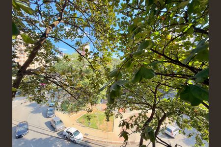 Apartamento à venda com 149m², 4 quartos e 1 vaga